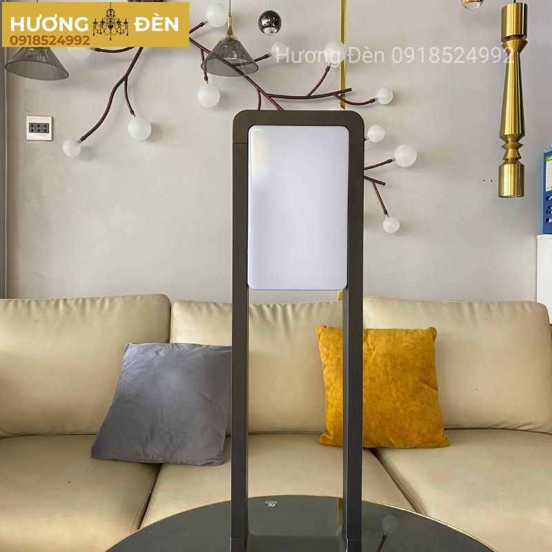 den-tru-san-vuon-cao-cap-dt09